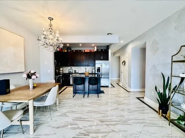 90 Bay Street Landing #4J Staten Island, NY 10301