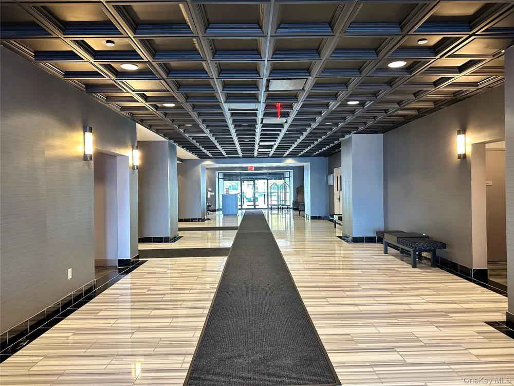 90 Bay Street Landing #4J Staten Island, NY 10301