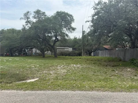 2007 Mallard Drive