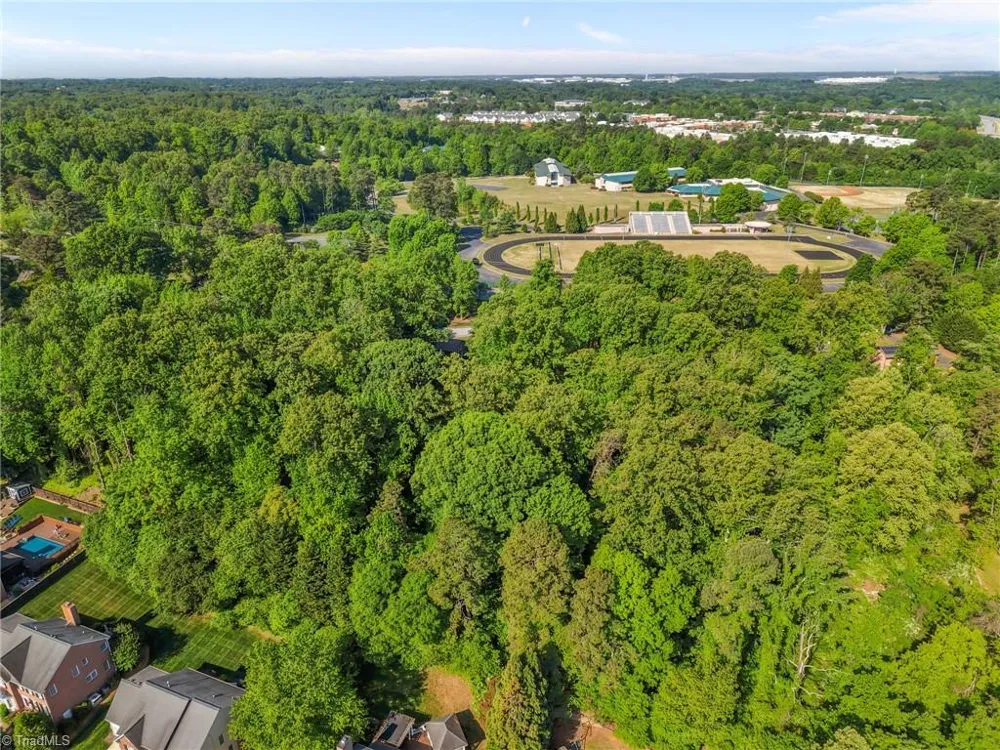 1226 Jefferson Road #A, B Greensboro, NC 27410