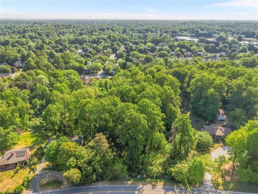 1226 Jefferson Road #A, B Greensboro, NC 27410
