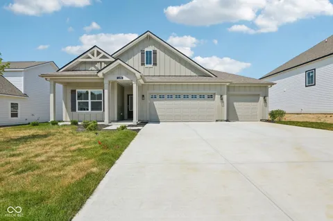 278 Sam Himsel Way