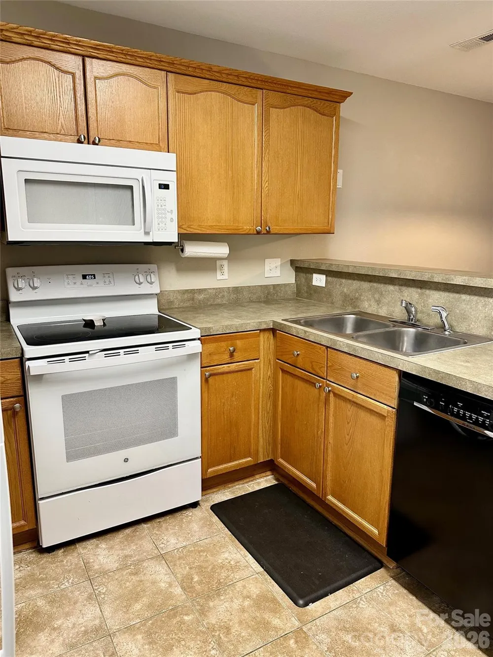 2027 Shady Pond Drive #174 Clover, SC 29710