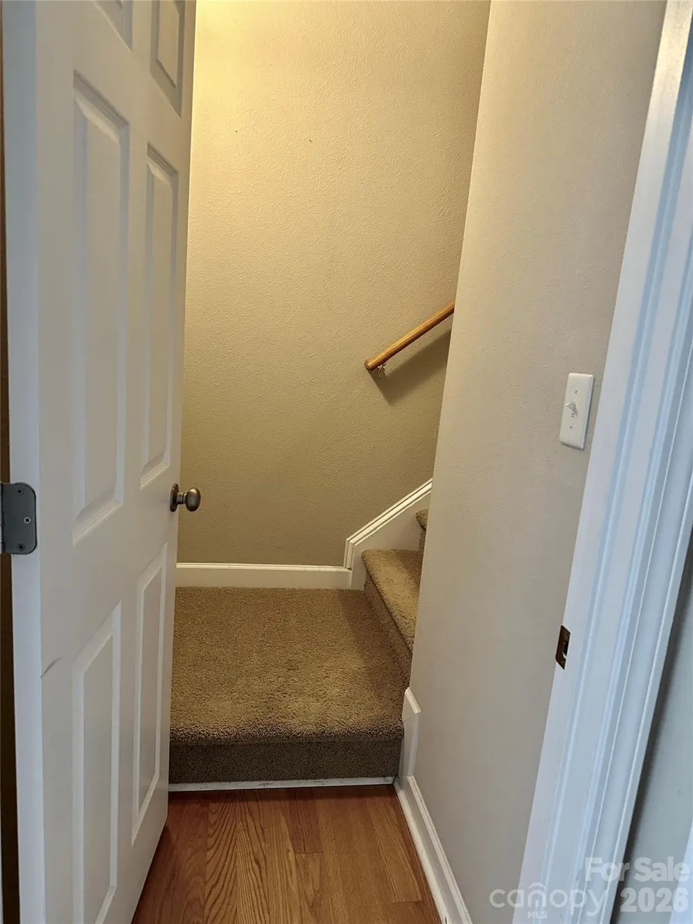 2027 Shady Pond Drive #174 Clover, SC 29710