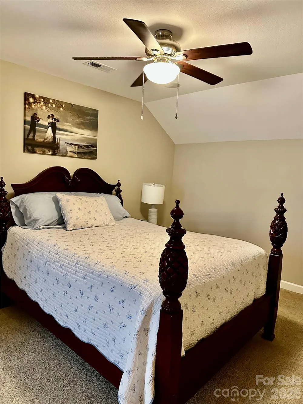 2027 Shady Pond Drive #174 Clover, SC 29710