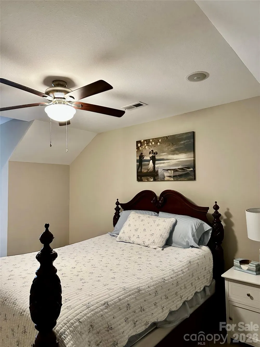 2027 Shady Pond Drive #174 Clover, SC 29710