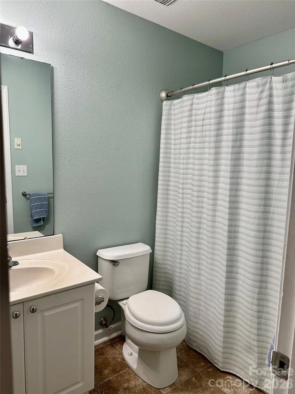 2027 Shady Pond Drive #174 Clover, SC 29710