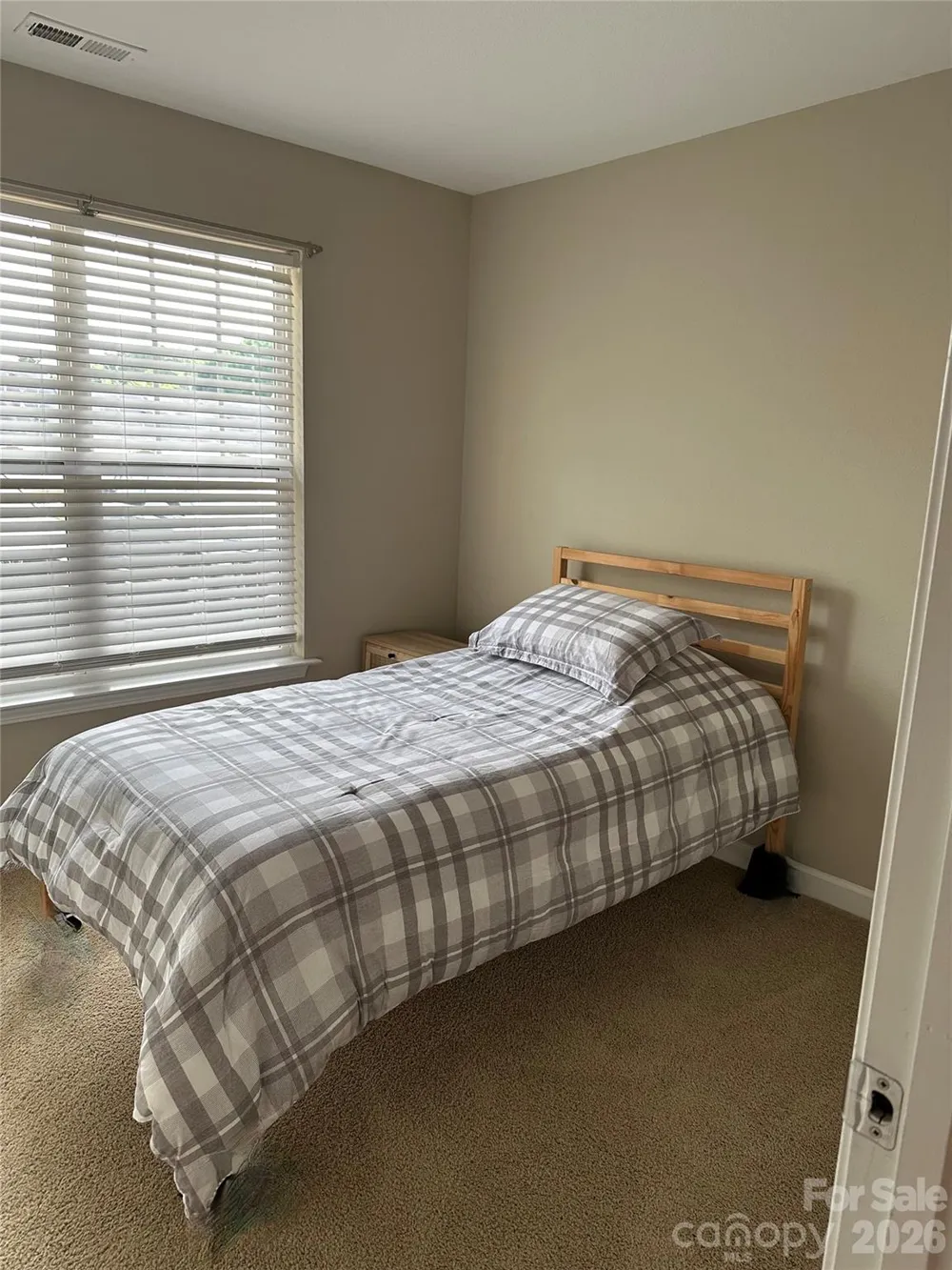 2027 Shady Pond Drive #174 Clover, SC 29710