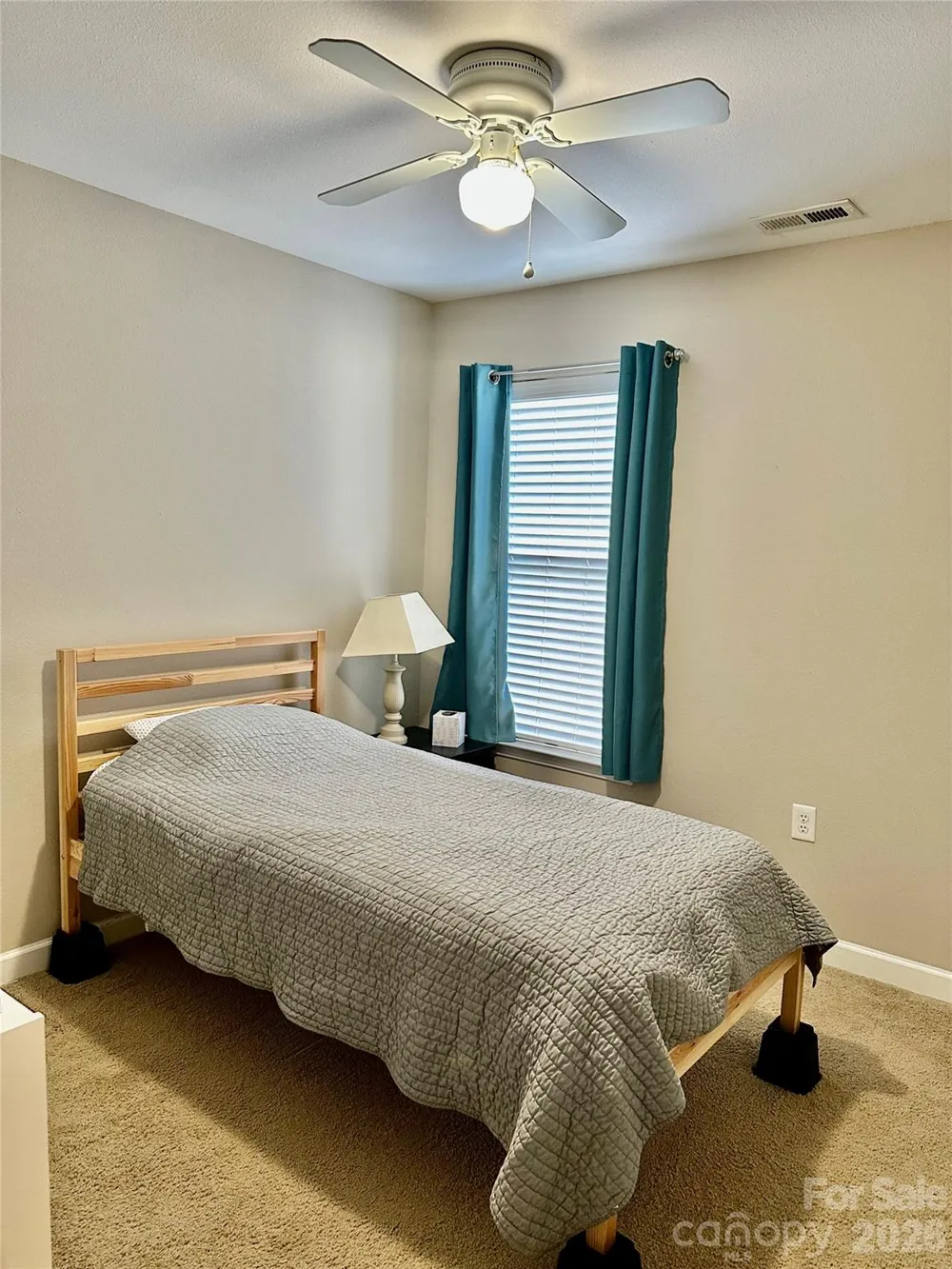 2027 Shady Pond Drive #174 Clover, SC 29710