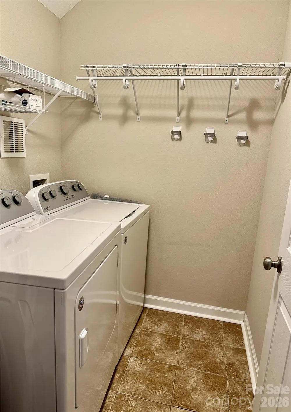 2027 Shady Pond Drive #174 Clover, SC 29710