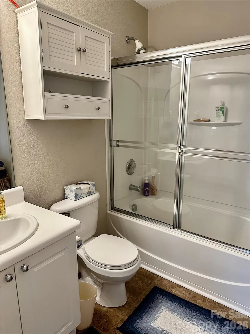 2027 Shady Pond Drive #174 Clover, SC 29710