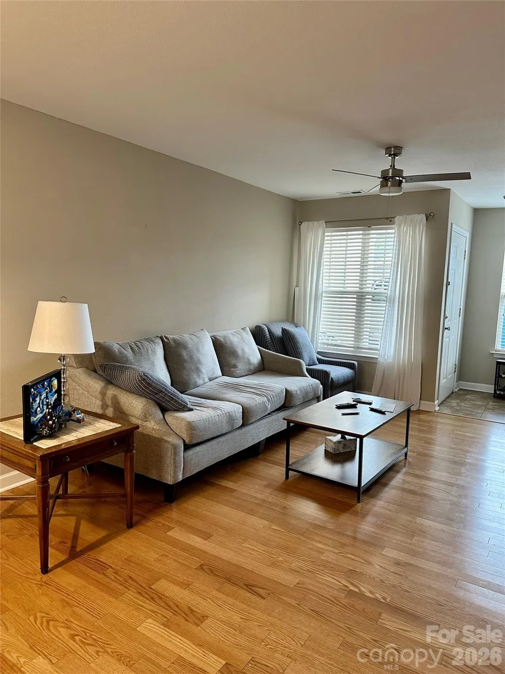 2027 Shady Pond Drive #174 Clover, SC 29710