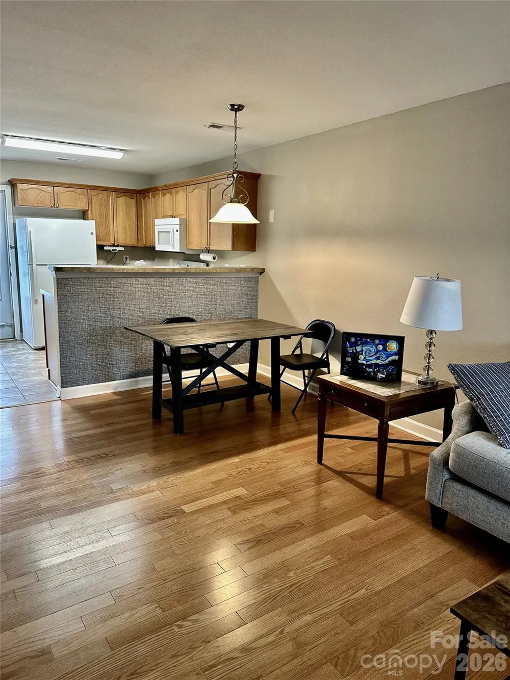 2027 Shady Pond Drive #174 Clover, SC 29710