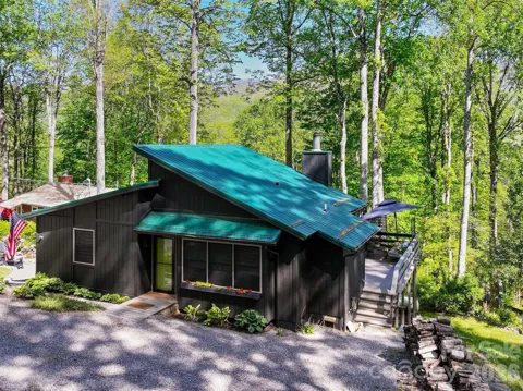 191 Forest Drive