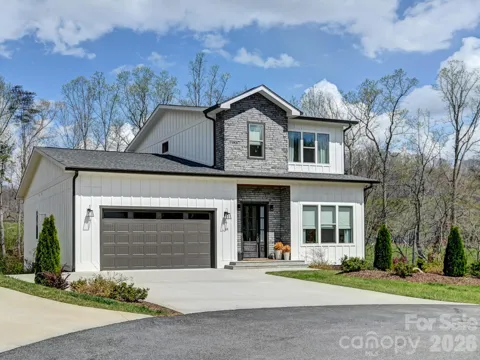 18 Sagewood Drive