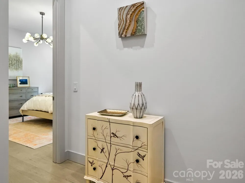 18 Sagewood Drive Candler, NC 28715