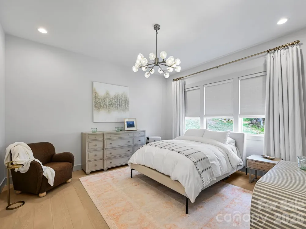 18 Sagewood Drive Candler, NC 28715