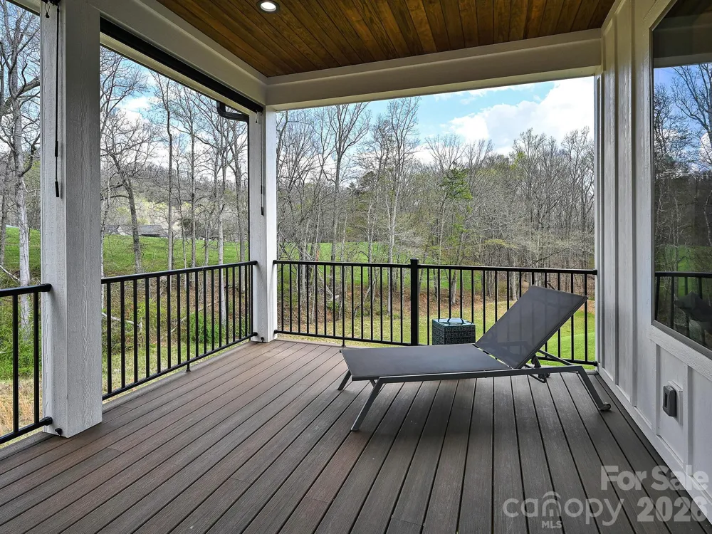 18 Sagewood Drive Candler, NC 28715
