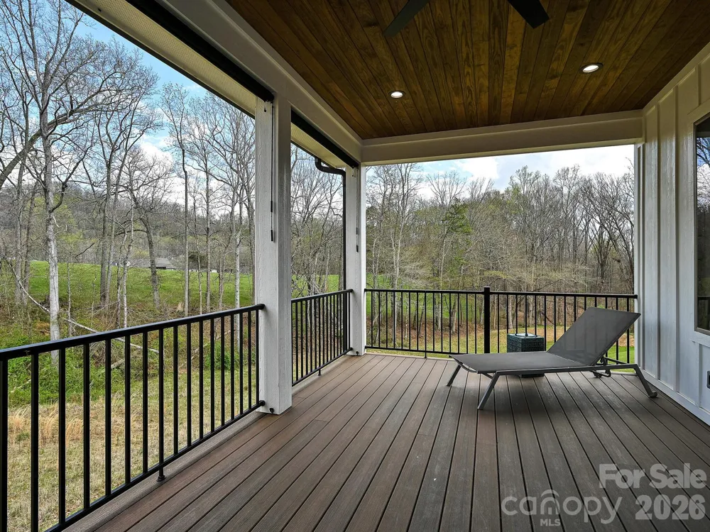 18 Sagewood Drive Candler, NC 28715