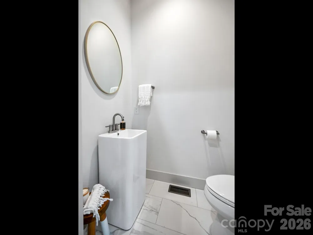 18 Sagewood Drive Candler, NC 28715