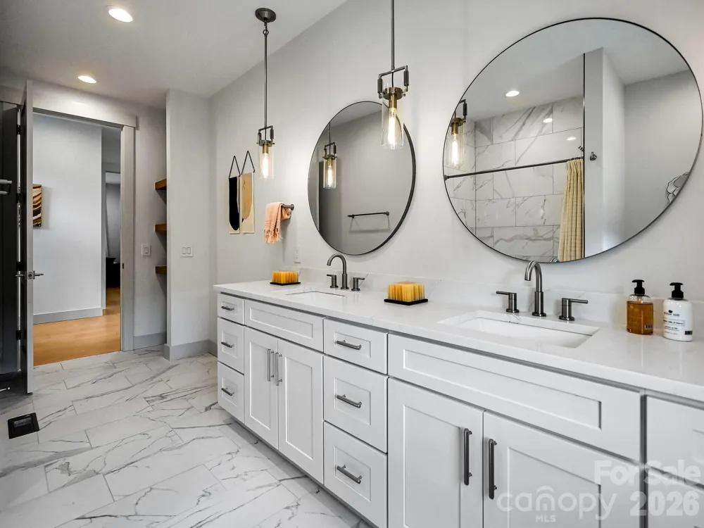 18 Sagewood Drive Candler, NC 28715