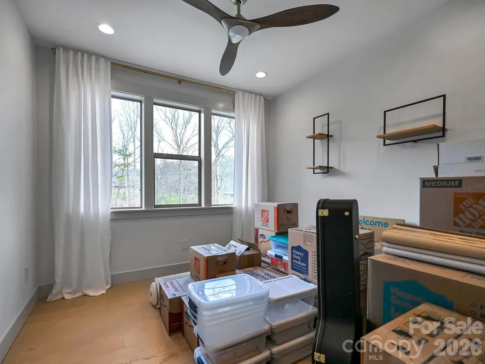 18 Sagewood Drive Candler, NC 28715