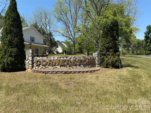 00 Grapevine Circle #58