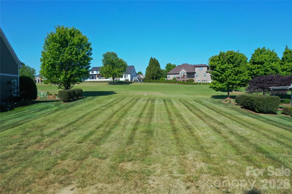 3764 Rock Bridge Drive NE #15 Conover, NC 28613