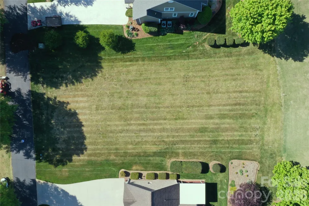 3764 Rock Bridge Drive NE #15 Conover, NC 28613