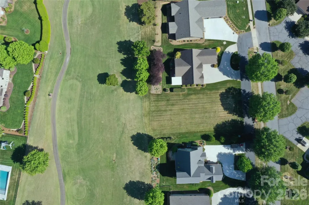 3764 Rock Bridge Drive NE #15 Conover, NC 28613