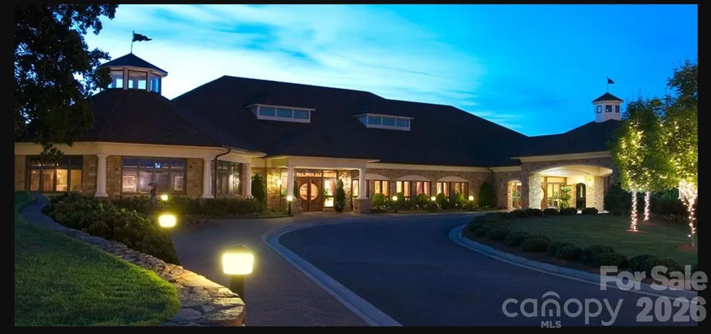 3764 Rock Bridge Drive NE #15 Conover, NC 28613
