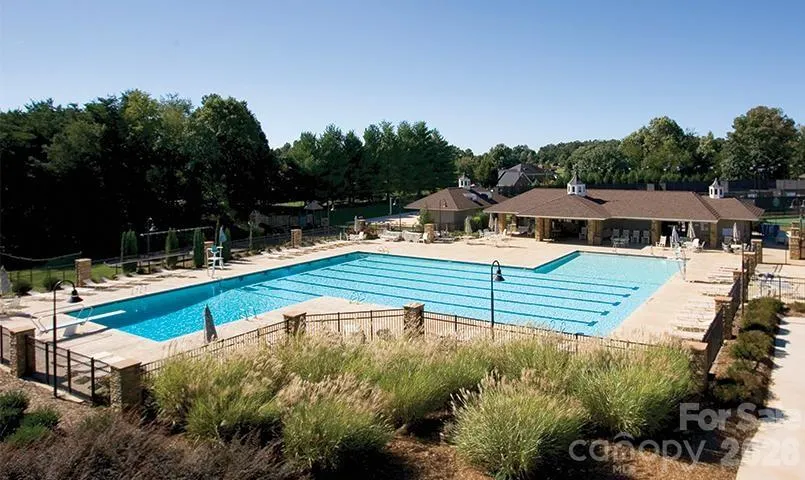 3764 Rock Bridge Drive NE #15 Conover, NC 28613
