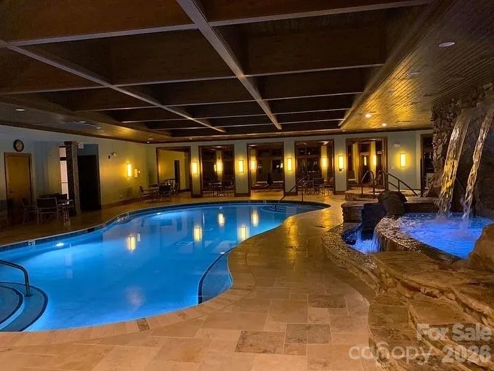 3764 Rock Bridge Drive NE #15 Conover, NC 28613