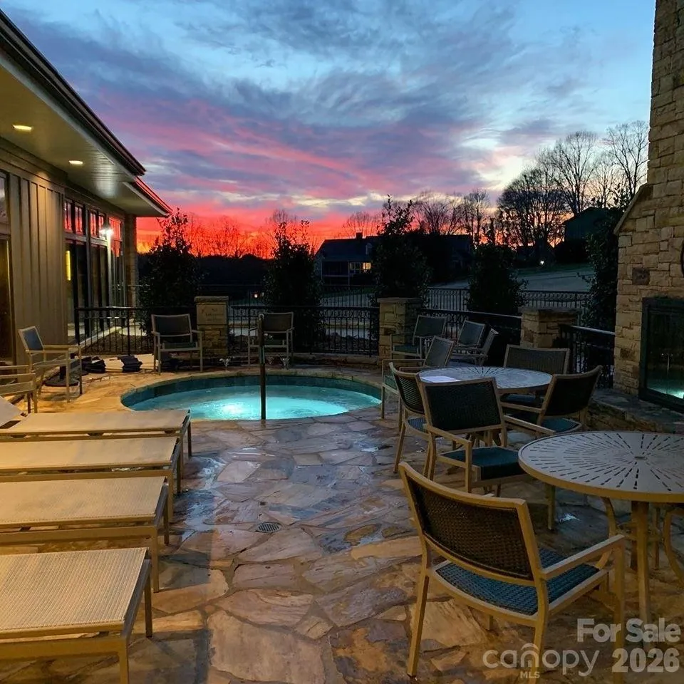 3764 Rock Bridge Drive NE #15 Conover, NC 28613