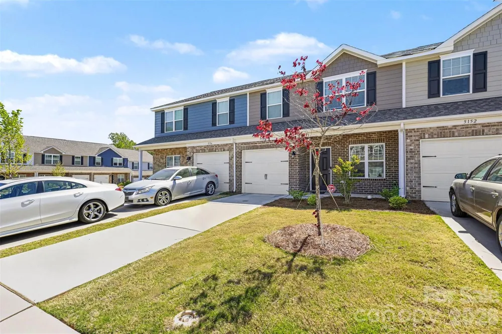 5154 Tommy Lane Stanley, NC 28164