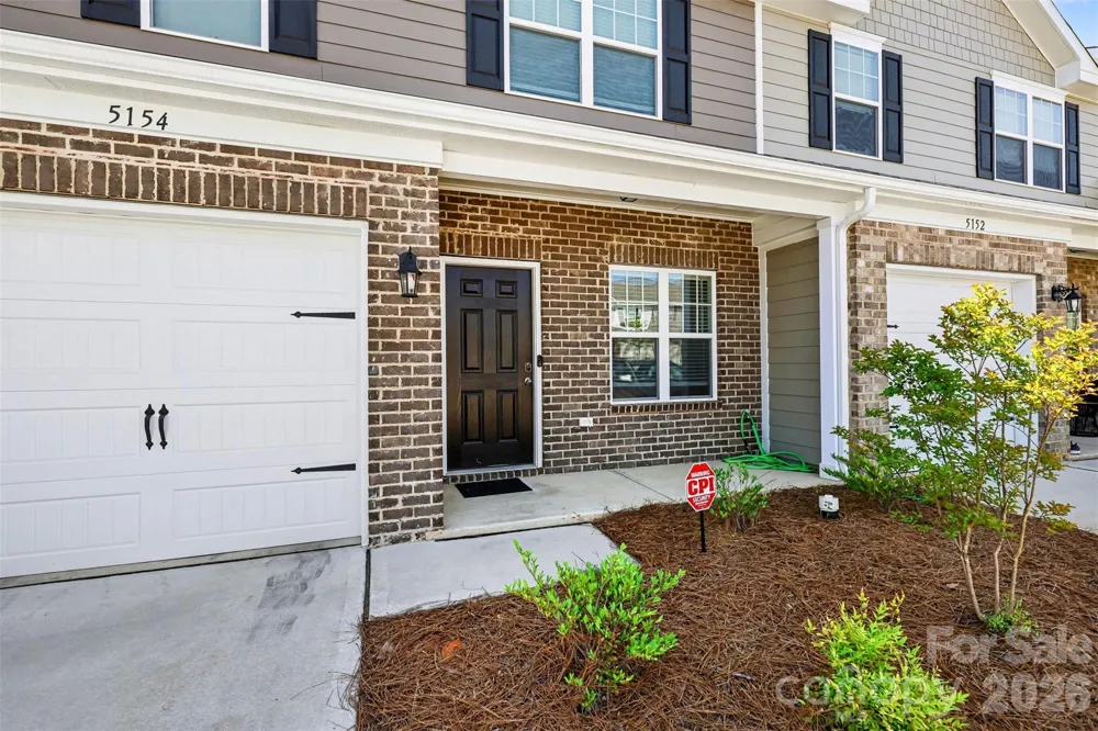 5154 Tommy Lane Stanley, NC 28164