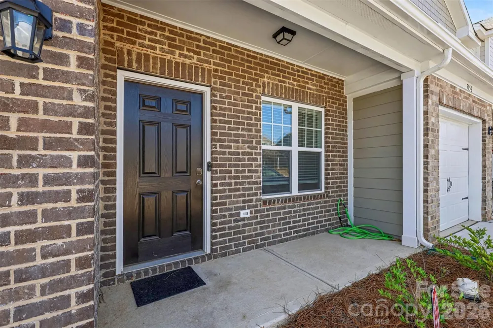 5154 Tommy Lane Stanley, NC 28164