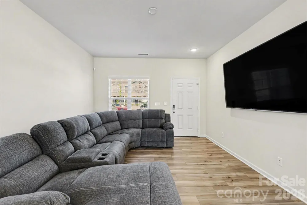 5154 Tommy Lane Stanley, NC 28164