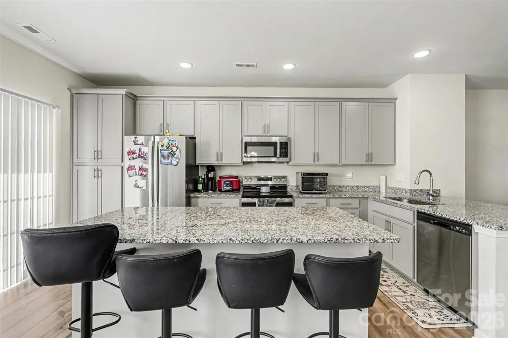 5154 Tommy Lane Stanley, NC 28164