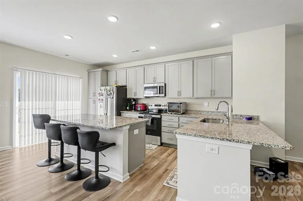 5154 Tommy Lane Stanley, NC 28164