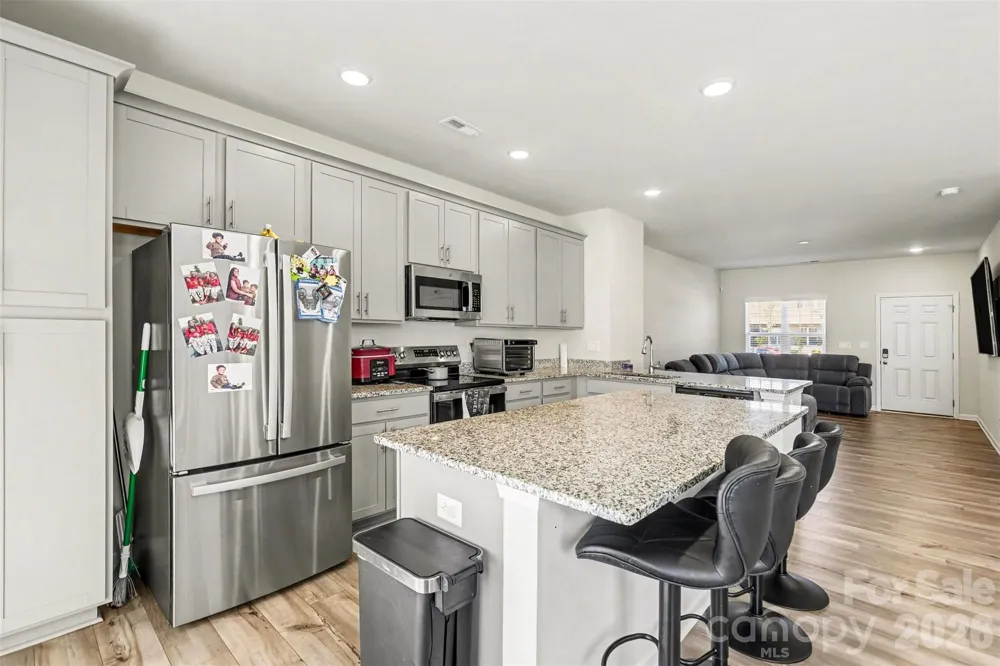 5154 Tommy Lane Stanley, NC 28164