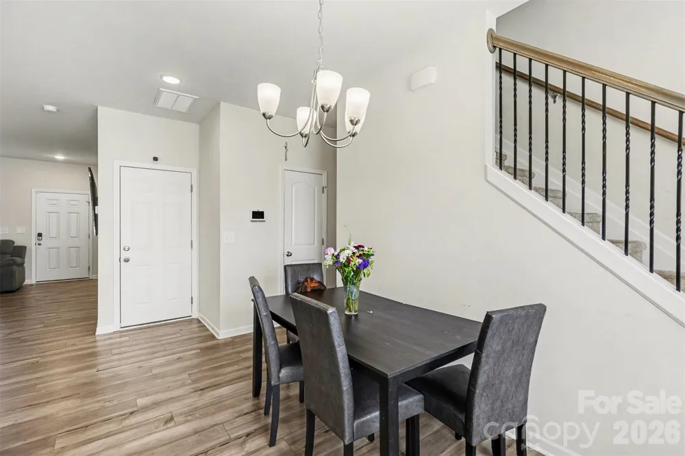 5154 Tommy Lane Stanley, NC 28164