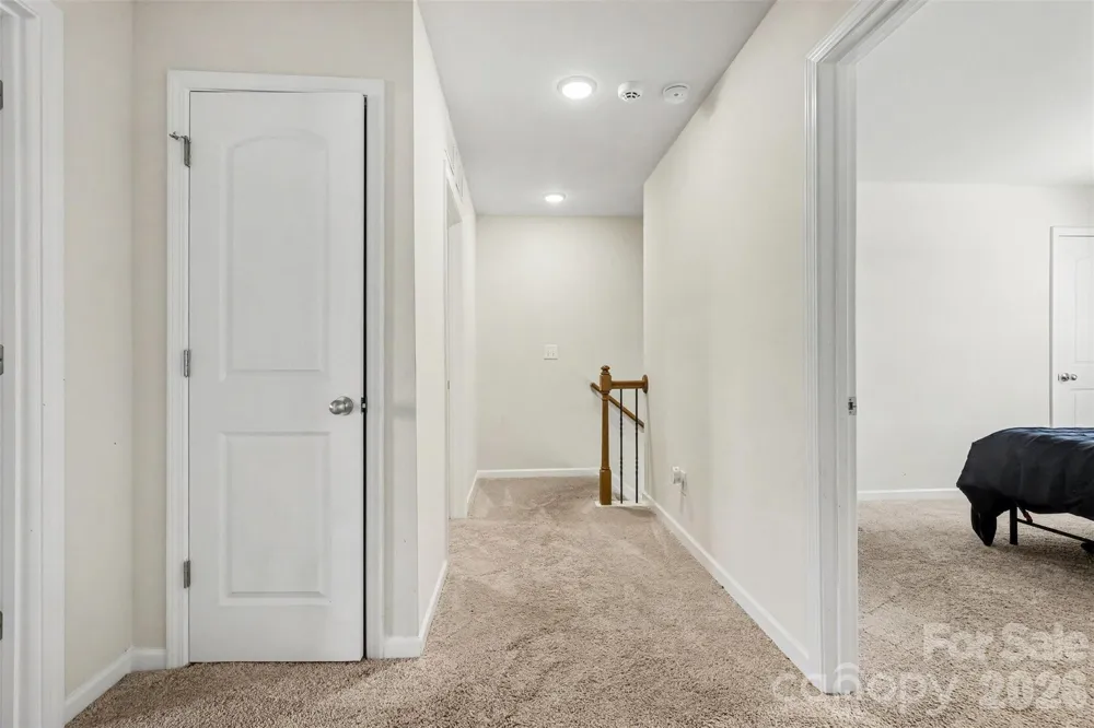 5154 Tommy Lane Stanley, NC 28164