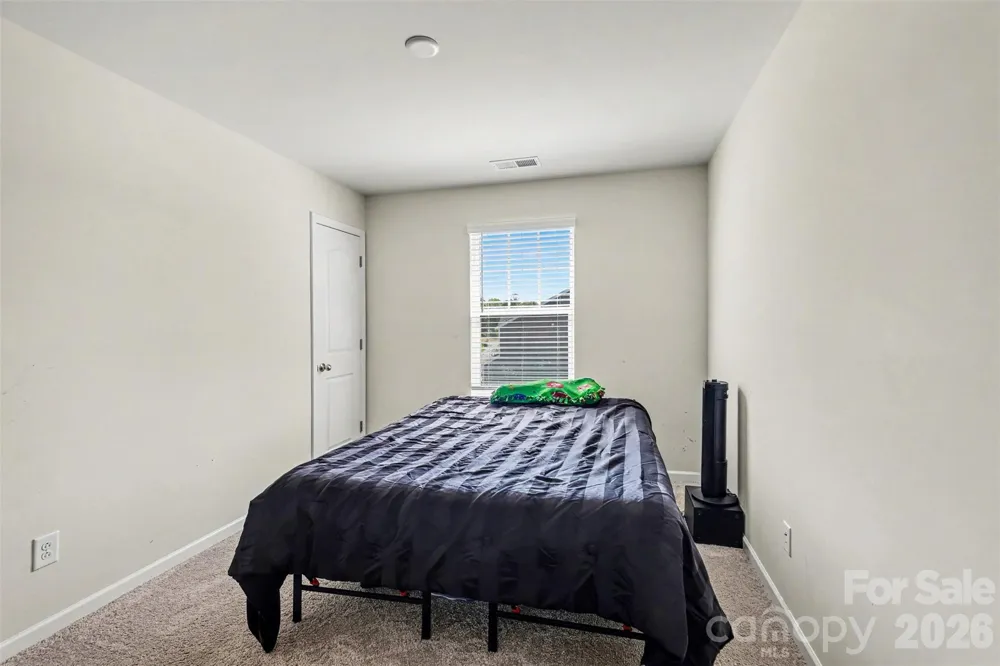 5154 Tommy Lane Stanley, NC 28164