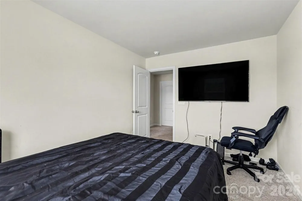 5154 Tommy Lane Stanley, NC 28164