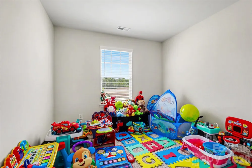 5154 Tommy Lane Stanley, NC 28164