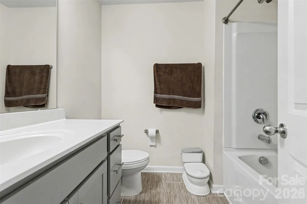 5154 Tommy Lane Stanley, NC 28164