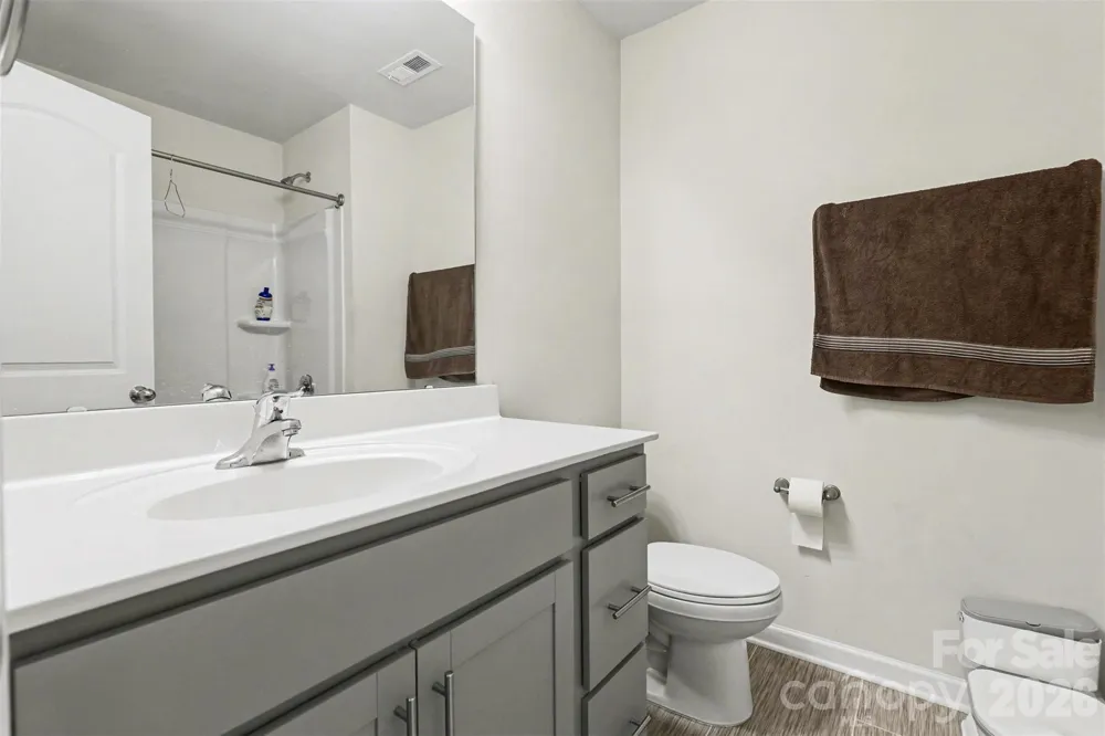 5154 Tommy Lane Stanley, NC 28164