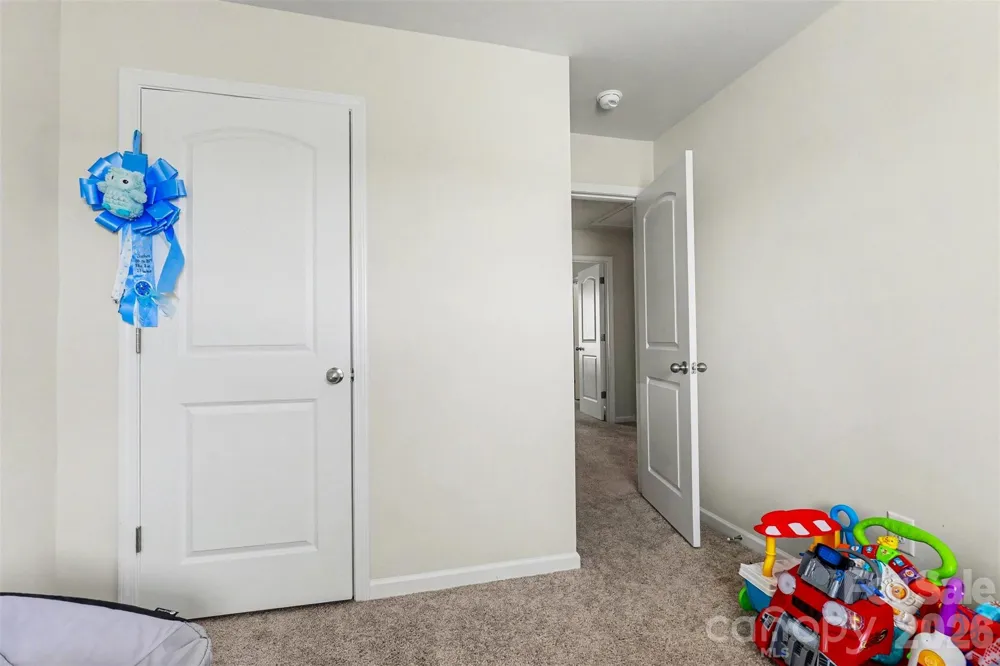 5154 Tommy Lane Stanley, NC 28164
