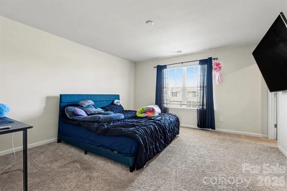 5154 Tommy Lane Stanley, NC 28164